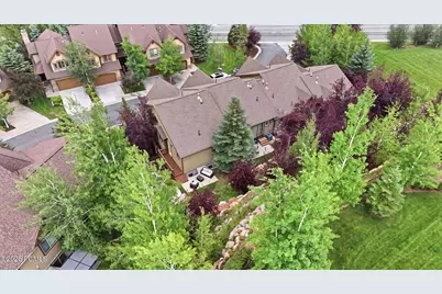 3001 Canyon Links Drive, Park City, UT 84098 - Photo 37