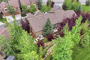 3001 Canyon Links Dr, Park City, UT 84098 - Photo 37