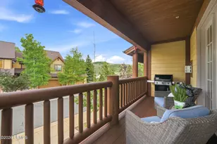 3001 Canyon Links Dr, Park City, UT 84098 - Photo 29