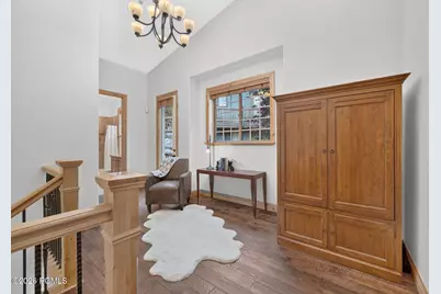3001 Canyon Links Drive, Park City, UT 84098 - Photo 27