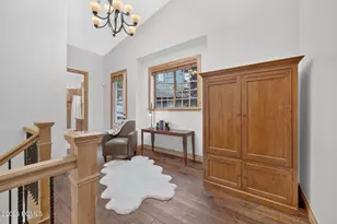 3001 Canyon Links Dr, Park City, UT 84098 - Photo 27