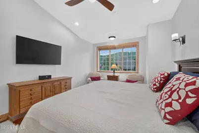 3001 Canyon Links Drive, Park City, UT 84098 - Photo 19