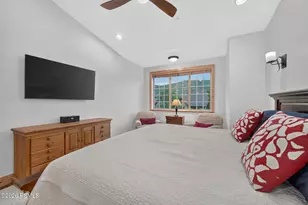 3001 Canyon Links Dr, Park City, UT 84098 - Photo 19