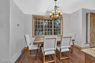 3001 Canyon Links Dr, Park City, UT 84098 - Photo 13