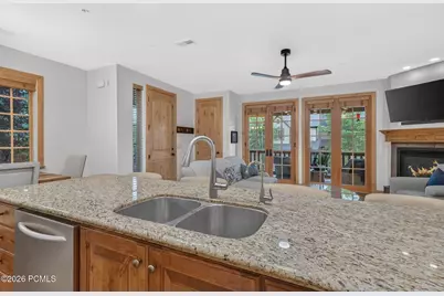 3001 Canyon Links Drive, Park City, UT 84098 - Photo 11