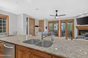 3001 Canyon Links Dr, Park City, UT 84098 - Photo 11