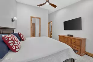 3001 Canyon Links Dr, Park City, UT 84098 - Photo 21