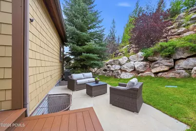 3001 Canyon Links Drive, Park City, UT 84098 - Photo 33