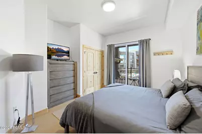 2669 Canyons Resort Drive #407 Abc, Park City, UT 84098 - Photo 25