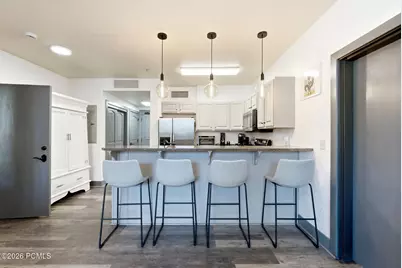 2669 Canyons Resort Drive #407 Abc, Park City, UT 84098 - Photo 7