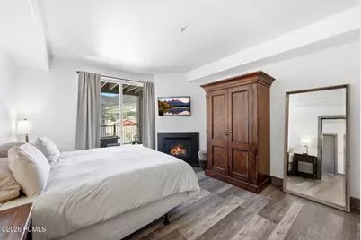 2669 Canyons Resort Drive #407 Abc, Park City, UT 84098 - Photo 15