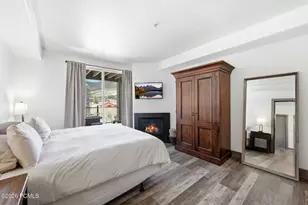 2669 Canyons Resort Dr, Park City, UT 84098 - Photo 15