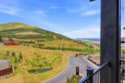 2669 Canyons Resort Drive #407 Abc, Park City, UT 84098 - Photo 29