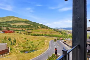 2669 Canyons Resort Dr, Park City, UT 84098 - Photo 29