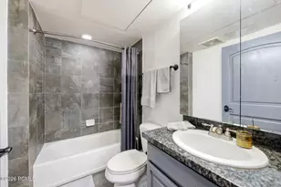 2669 Canyons Resort Dr, Park City, UT 84098 - Photo 11