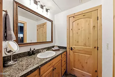2669 Canyons Resort Drive #407 Abc, Park City, UT 84098 - Photo 31