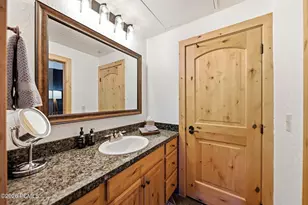 2669 Canyons Resort Dr, Park City, UT 84098 - Photo 31