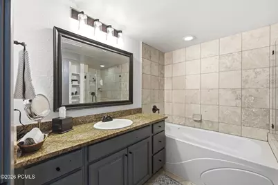 2669 Canyons Resort Drive #407 Abc, Park City, UT 84098 - Photo 17