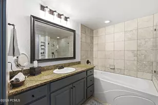 2669 Canyons Resort Dr, Park City, UT 84098 - Photo 17
