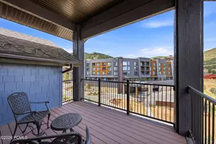 2669 Canyons Resort Dr, Park City, UT 84098 - Photo 27