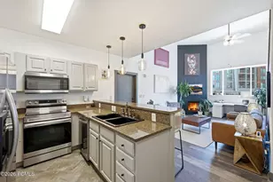 2669 Canyons Resort Dr, Park City, UT 84098 - Photo 9