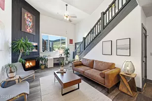 2669 Canyons Resort Dr, Park City, UT 84098 - Photo 1