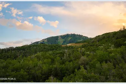 10102 N Drommen Court, Park City, UT 84060 - Photo 3