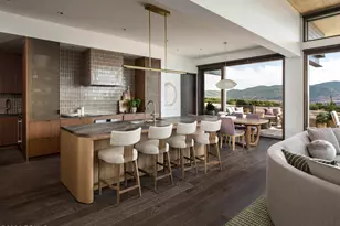10102 N Drommen Ct, Park City, UT 84060 - Photo 7