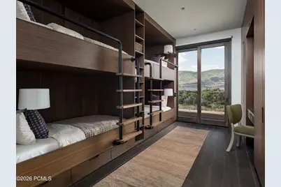 10102 N Drommen Court, Park City, UT 84060 - Photo 19