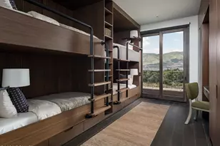 10102 N Drommen Ct, Park City, UT 84060 - Photo 19