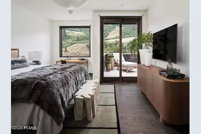 10102 N Drommen Court, Park City, UT 84060 - Photo 15
