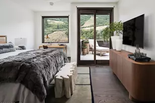 10102 N Drommen Ct, Park City, UT 84060 - Photo 15