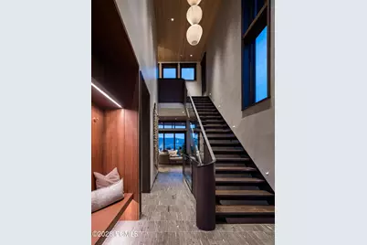 10102 N Drommen Court, Park City, UT 84060 - Photo 21