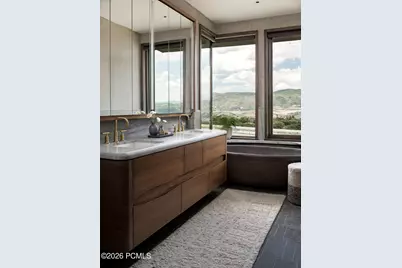 10102 N Drommen Court, Park City, UT 84060 - Photo 25
