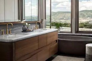 10102 N Drommen Ct, Park City, UT 84060 - Photo 25
