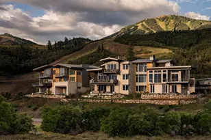10102 N Drommen Ct, Park City, UT 84060 - Photo 1