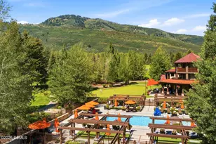 2001 Park Ave, Park City, UT 84060 - Photo 19
