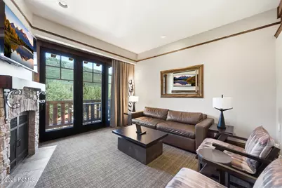 2001 Park Avenue #321, Park City, UT 84060 - Photo 13