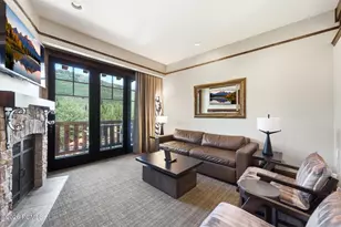2001 Park Ave, Park City, UT 84060 - Photo 13