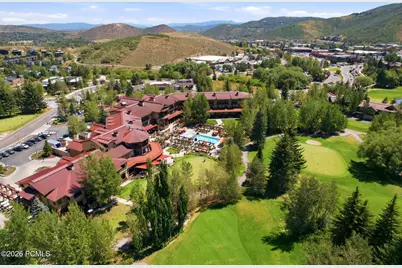 2001 Park Avenue #321, Park City, UT 84060 - Photo 7