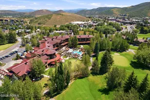 2001 Park Ave, Park City, UT 84060 - Photo 7
