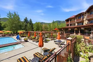 2001 Park Ave, Park City, UT 84060 - Photo 25