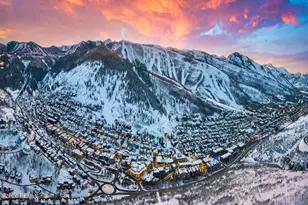2001 Park Ave, Park City, UT 84060 - Photo 37