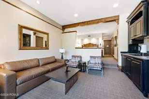 2001 Park Ave, Park City, UT 84060 - Photo 11
