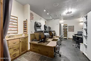 2001 Park Ave, Park City, UT 84060 - Photo 21