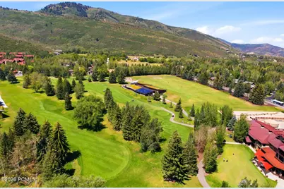 2001 Park Avenue #321, Park City, UT 84060 - Photo 33