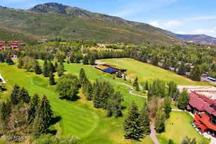 2001 Park Ave, Park City, UT 84060 - Photo 33