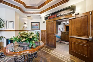 2001 Park Ave, Park City, UT 84060 - Photo 23