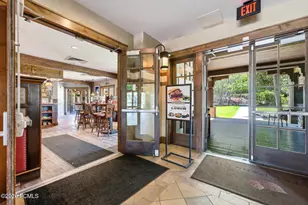 2001 Park Ave, Park City, UT 84060 - Photo 27