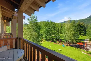2001 Park Ave, Park City, UT 84060 - Photo 17